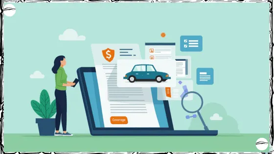 تأمين الشامل للسيارات اسعار