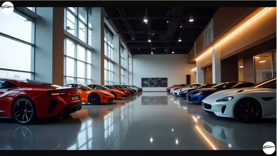 car prices in the emirates